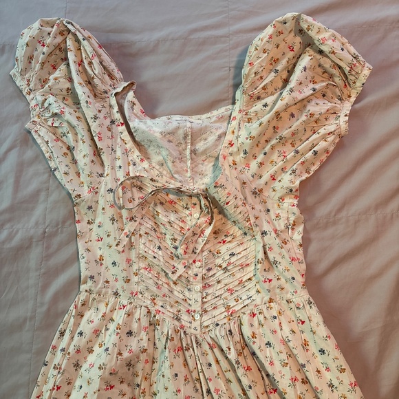 Doen Monceau - Picture 12 of 17